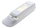 Thermostat (mit LED-Einheit) Thermostat (mit LED-Einheit)