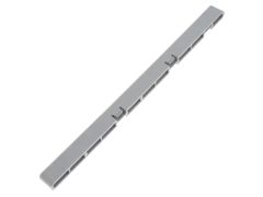 Gleitstück Gleitstück