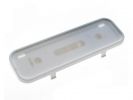 LED-Moduleinheit