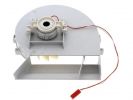Ventilator Ventilator