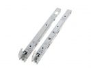 Scharnier (Set) Scharnier (Set)