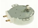 Motor für Drehteller