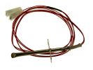 Temperatursensor Temperatursensor