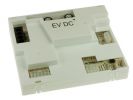 Elektronik