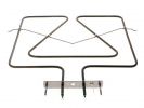 Heizelement (Oberhitze/Grill)
