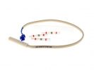 Sensor (KIT)