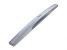 Frontblende
