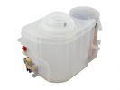 Monoblock kpl.mech.Anz. Monoblock kpl.mech.Anz.
