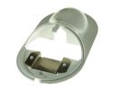 Verkleidung für Lampe