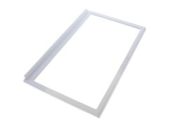 Glasplatte Glasplatte