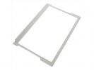 Glasplatte