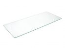 Glasplatte