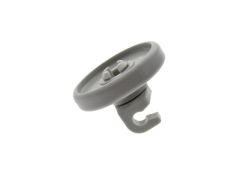 Laufrolle (unten) - 8er-Set