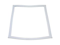 Türdichtung für Gefrierschranktür