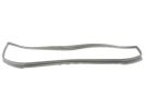 Dichtung (Filter)