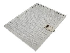 Metallfilter Metallfilter