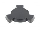 Drehkreuz