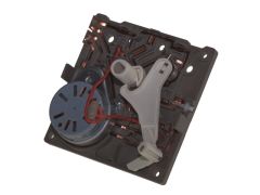 Kühlschrank-Eismodul