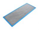 Metall-Fettfilter