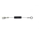 Diode HV