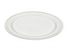 Drehteller (Glas)
