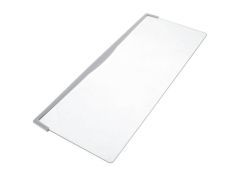 Glasplatte
