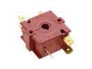 Drehschalter (Motor)