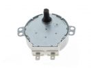 Motor (Drehtellerantrieb) Motor (Drehtellerantrieb)