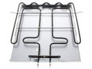 Heizelement (Oberhitze/Grill)