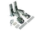 Scharnier (Set)