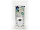 MAGNETIC CONDITIONER_DR MAGNETIC CONDITIONER_DR