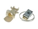 Thermostat (mit Halter) Thermostat (mit Halter)