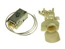 Thermostat (mit Lampenhalter) Thermostat (mit Lampenhalter)