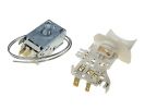 Thermostat( mit Lampenhalter) Thermostat( mit Lampenhalter)