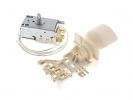 Thermostat (mit Lampenhalter) Thermostat (mit Lampenhalter)