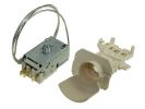 Thermostat-Kit Thermostat-Kit