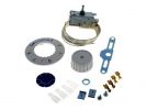 Thermostat VT920000000 Thermostat VT920000000