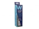 Wasserfilter Wasserfilter