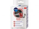  Entkalker für Dampfbackofen, Kaffeemaschinen, Wasserkocher,