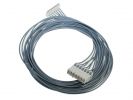 Kabel Motor 7-pole D