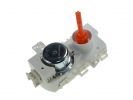 Motor Diverterventil mit Dichtung HYBRID Motor Diverterventil mit Dichtung HYBRID