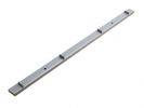 Ausgleichsleiste für GS-Tür (45 cm) Ausgleichsleiste für GS-Tür (45 cm)