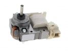 Lüftermotor Lüftermotor