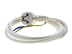 Netzanschlußkabel Netzanschlußkabel