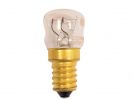 Backofenlampe