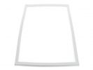 WEISS26 FREEZER TUER MAGNETDIC WEISS26 FREEZER TUER MAGNETDIC