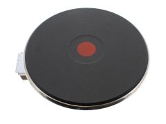 Kochplatte (180mm) Kochplatte (180mm)