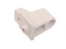 SCHARNIER (STIFT 8MM) SCHARNIER (STIFT 8MM)