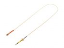 Thermoelement Thermoelement