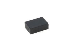 Magnetischer Türschalter